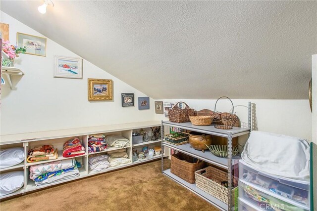518 S Seminole Cir, Banning, CA 92220 - photo 32