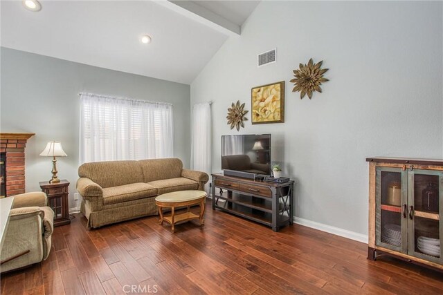 518 S Seminole Cir, Banning, CA 92220 - photo 13