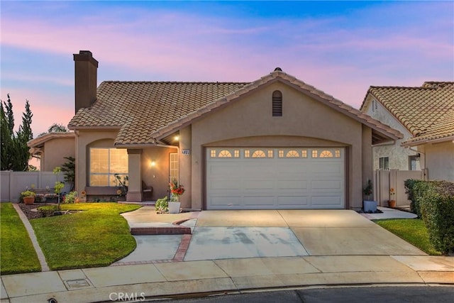 518 S Seminole Cir, Banning, CA 92220 - photo 1