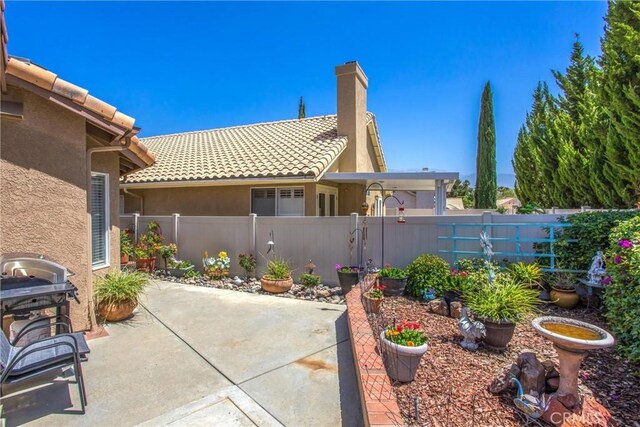 518 S Seminole Cir, Banning, CA 92220 - photo 38
