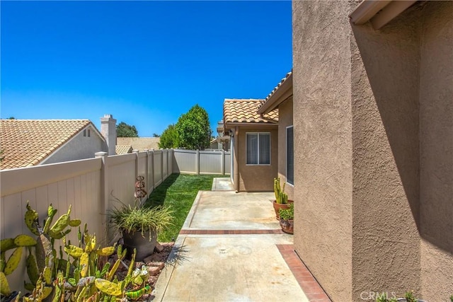 518 S Seminole Cir, Banning, CA 92220 - photo 40