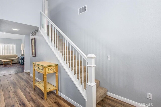 518 S Seminole Cir, Banning, CA 92220 - photo 27