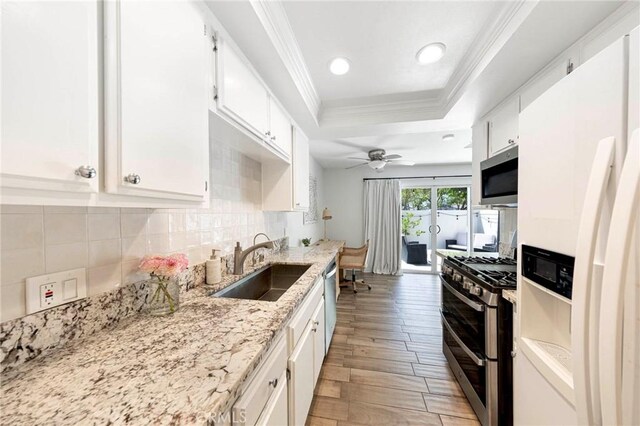 20004 Waverly Glen St Unit 46, Yorba Linda, CA 92886 - photo 9