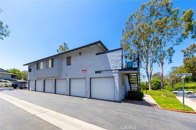 20004 Waverly Glen St Unit 46, Yorba Linda, CA 92886 - photo 26