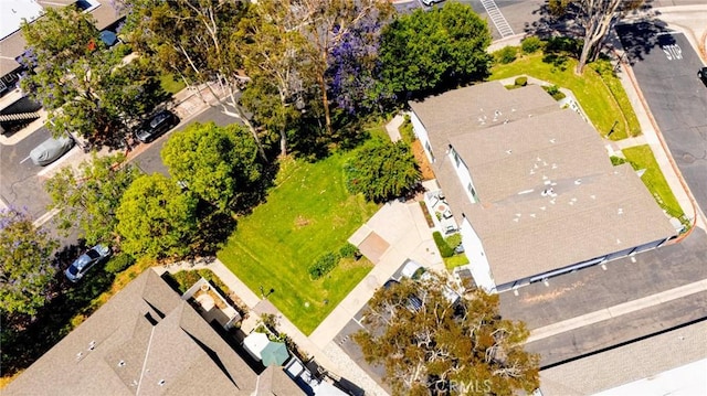 20004 Waverly Glen St Unit 46, Yorba Linda, CA 92886 - photo 31