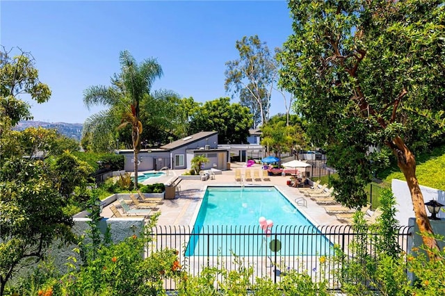 20004 Waverly Glen St Unit 46, Yorba Linda, CA 92886 - photo 27