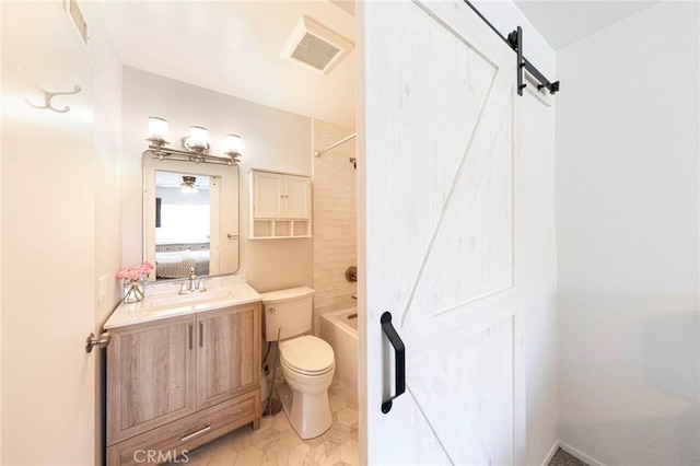 20004 Waverly Glen St Unit 46, Yorba Linda, CA 92886 - photo 18