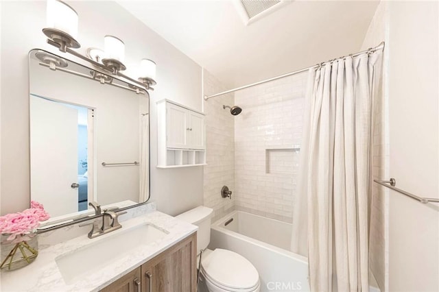 20004 Waverly Glen St Unit 46, Yorba Linda, CA 92886 - bathroom featuring shower / tub combo and vanity