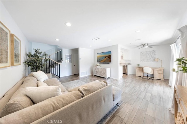 20004 Waverly Glen St Unit 46, Yorba Linda, CA 92886 - photo 1