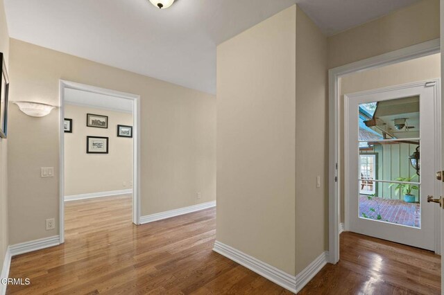 1010 Stoneridge Dr, Pasadena, CA 91105 - photo 21