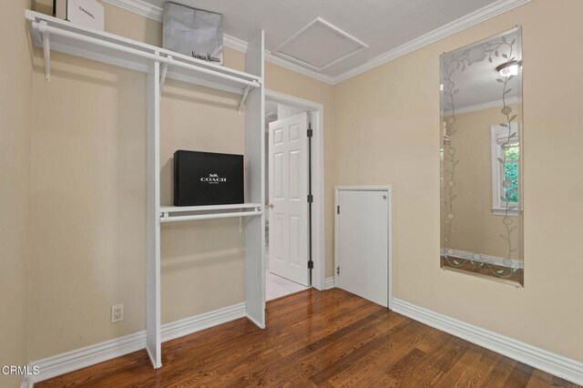 1010 Stoneridge Dr, Pasadena, CA 91105 - photo 17