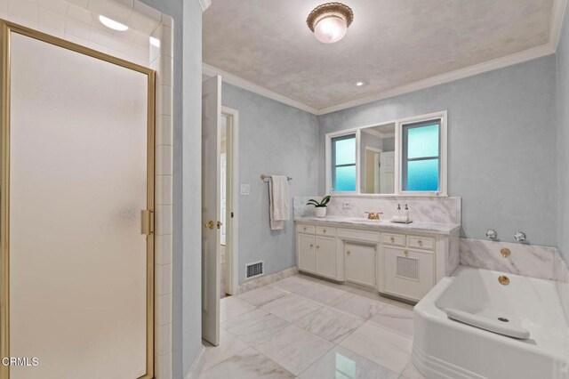 1010 Stoneridge Dr, Pasadena, CA 91105 - photo 19