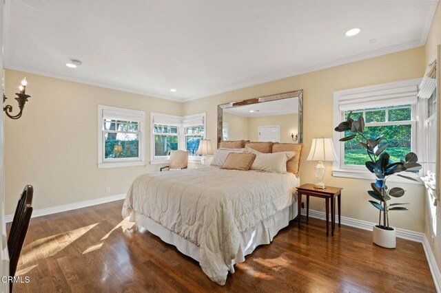 1010 Stoneridge Dr, Pasadena, CA 91105 - photo 15