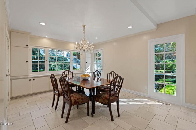 1010 Stoneridge Dr, Pasadena, CA 91105 - photo 13
