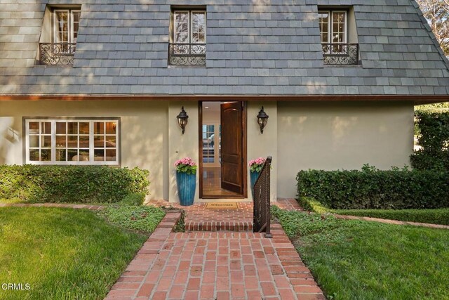 1010 Stoneridge Dr, Pasadena, CA 91105 - photo 5