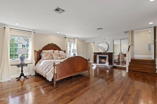 1010 Stoneridge Dr, Pasadena, CA 91105 - photo 25