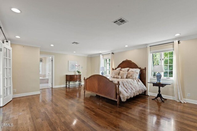 1010 Stoneridge Dr, Pasadena, CA 91105 - photo 26
