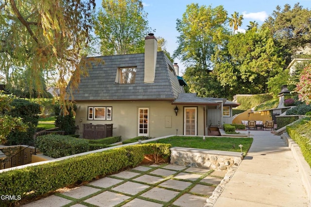1010 Stoneridge Dr, Pasadena, CA 91105 - photo 2