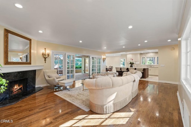 1010 Stoneridge Dr, Pasadena, CA 91105 - photo 1