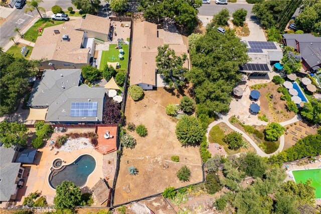 10112 Woodward Ave, Sunland, CA 91040 - photo 26