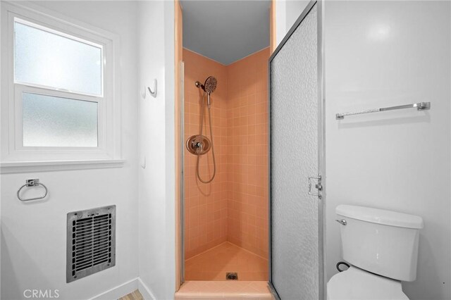 10112 Woodward Ave, Sunland, CA 91040 - photo 14