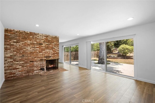 10112 Woodward Ave, Sunland, CA 91040 - photo 2