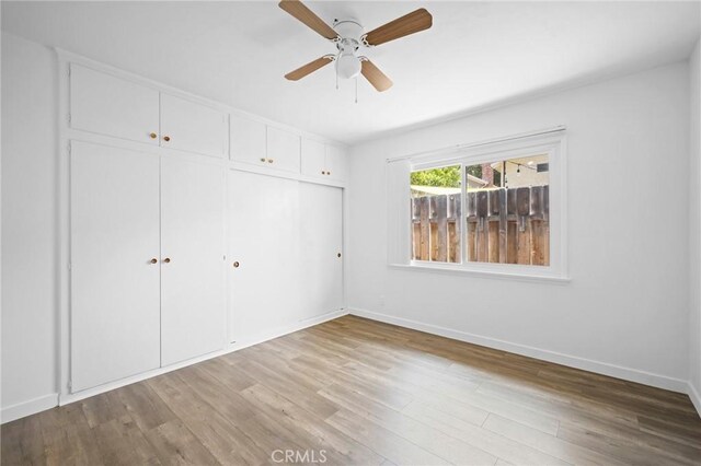 10112 Woodward Ave, Sunland, CA 91040 - photo 18