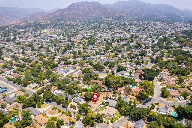 10112 Woodward Ave, Sunland, CA 91040 - photo 30