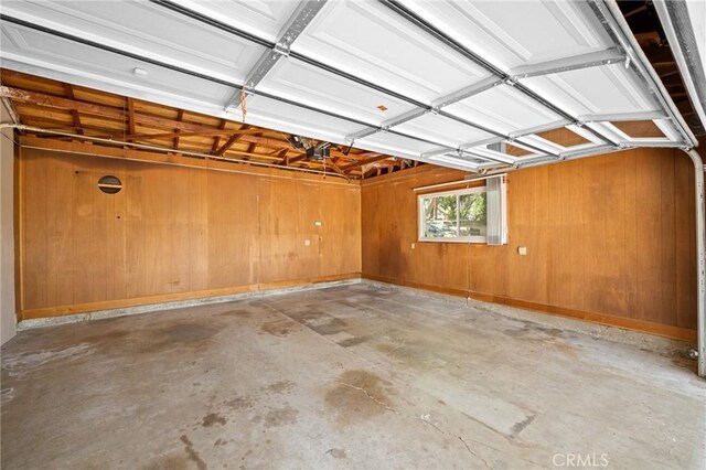 10112 Woodward Ave, Sunland, CA 91040 - photo 19