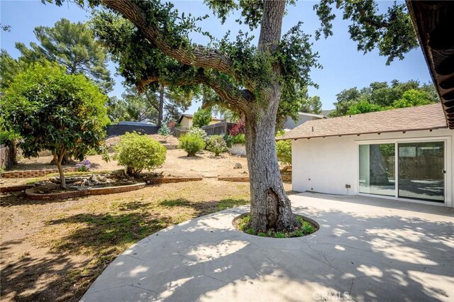 10112 Woodward Ave, Sunland, CA 91040 - photo 20