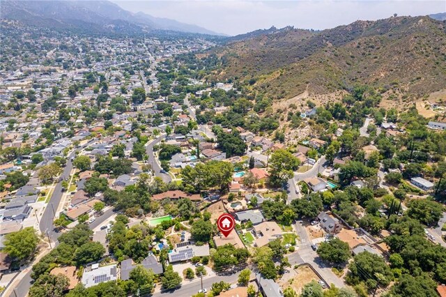 10112 Woodward Ave, Sunland, CA 91040 - photo 29