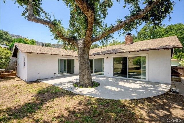 10112 Woodward Ave, Sunland, CA 91040 - photo 21