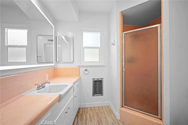 10112 Woodward Ave, Sunland, CA 91040 - photo 13