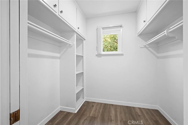 10112 Woodward Ave, Sunland, CA 91040 - photo 12