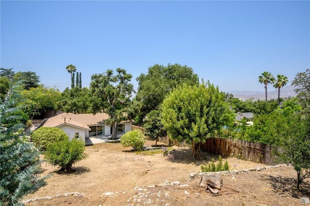 10112 Woodward Ave, Sunland, CA 91040 - photo 25
