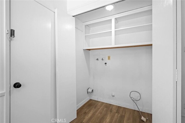 10112 Woodward Ave, Sunland, CA 91040 - photo 9