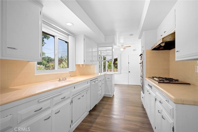 10112 Woodward Ave, Sunland, CA 91040 - photo 5