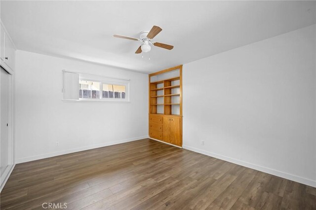 10112 Woodward Ave, Sunland, CA 91040 - photo 15