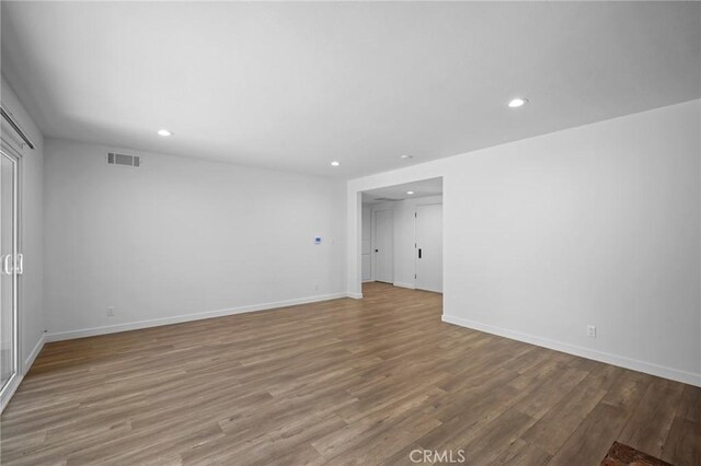 10112 Woodward Ave, Sunland, CA 91040 - photo 4