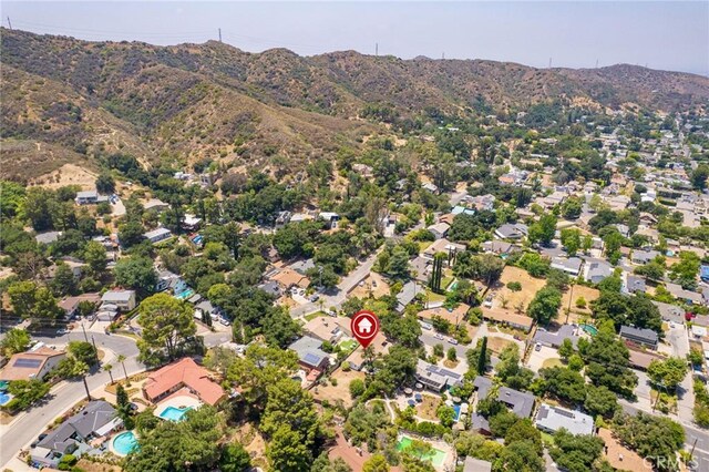 10112 Woodward Ave, Sunland, CA 91040 - photo 28