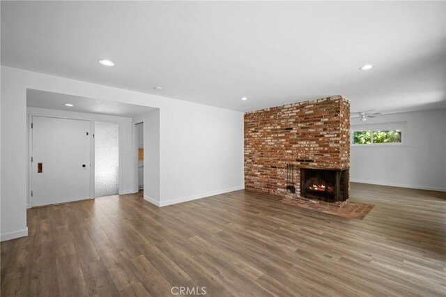 10112 Woodward Ave, Sunland, CA 91040 - photo 3