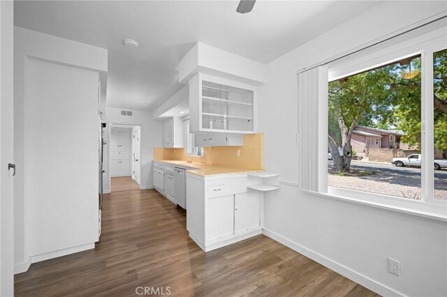 10112 Woodward Ave, Sunland, CA 91040 - photo 8
