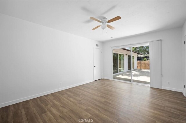 10112 Woodward Ave, Sunland, CA 91040 - photo 11