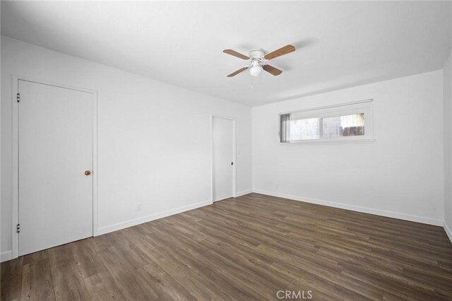 10112 Woodward Ave, Sunland, CA 91040 - photo 10