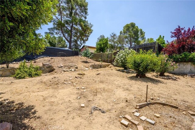 10112 Woodward Ave, Sunland, CA 91040 - photo 24