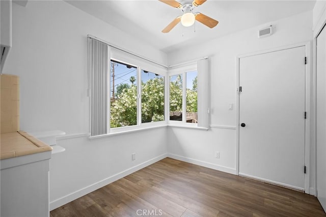 10112 Woodward Ave, Sunland, CA 91040 - photo 7