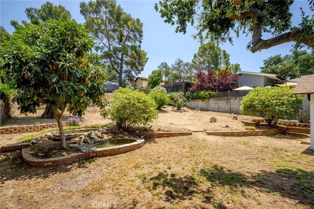 10112 Woodward Ave, Sunland, CA 91040 - photo 22