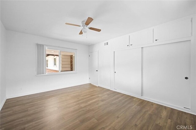 10112 Woodward Ave, Sunland, CA 91040 - photo 16