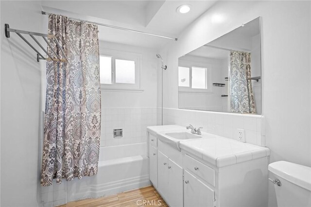 10112 Woodward Ave, Sunland, CA 91040 - photo 17