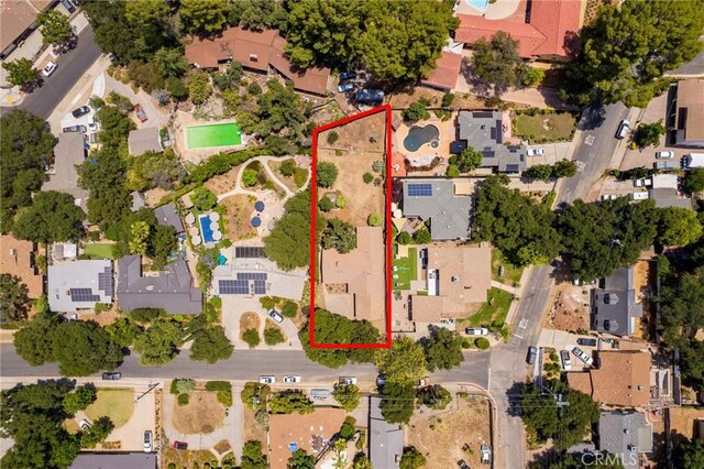 10112 Woodward Ave, Sunland, CA 91040 - photo 27